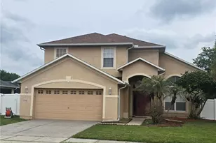 2500 Baykal Dr, Kissimmee, FL 34746 - Photo 1