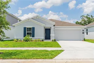 852 Daring Dr, Davenport, FL 33837 - Photo 1