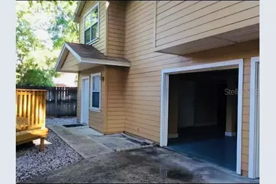 520 E Amelia Street, Orlando, FL 32803 - Photo 1