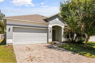 15032 Stonebriar Way, Orlando, FL 32826 - Photo 1