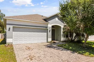 15032 Stonebriar Way, Orlando, FL 32826 - Photo 1