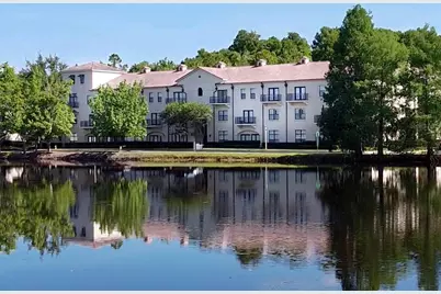 909 Waterside Lane #206, Celebration, FL 34747 - Photo 1