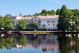 909 Waterside Ln, Celebration, FL 34747 - Photo 1
