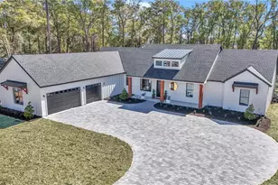 8787 NW 18th Cir, Ocala, FL 34475 - Photo 1