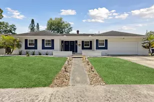 4416 Jamerson Pl, Orlando, FL 32807 - Photo 1