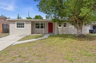 1413 Sunridge Rd, Orlando, FL 32808 - Photo 1