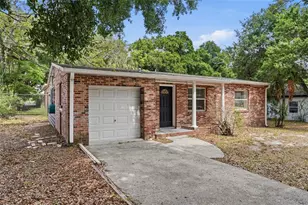 1011 Santa Barbara Rd, Orlando, FL 32808 - Photo 1