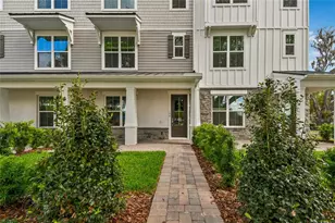 198 Pasquala, Oviedo, FL 32765 - Photo 1
