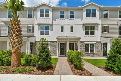 210 Pasquala, Oviedo, FL 32765 - Photo 1