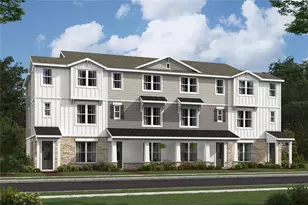 214 Pasquala, Oviedo, FL 32765 - Photo 1