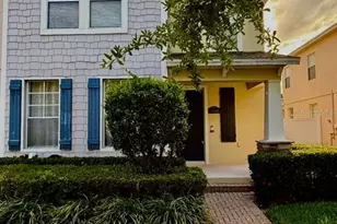 14488 Whittridge Dr, Winter Garden, FL 34787 - Photo 1
