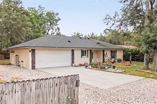 890 Deland Ave, Orange City, FL 32763 - Photo 1