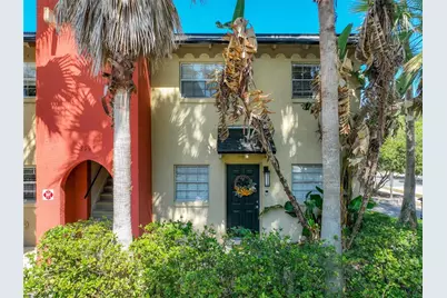 2507 E Central Boulevard #22, Orlando, FL 32803 - Photo 1