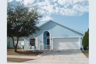 3340 Cypress Point Circle, Saint Cloud, FL 34772 - Photo 1