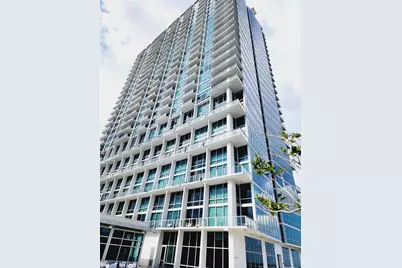 150 E Robinson Street #427, Orlando, FL 32801 - Photo 1