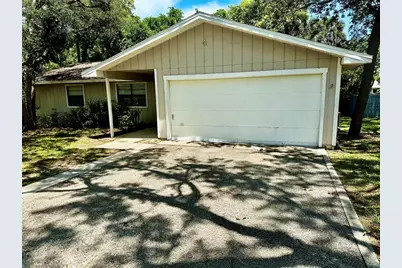 4 Black Jack Circle, Port Orange, FL 32128 - Photo 1
