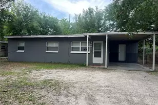 3001 W Amelia St, Orlando, FL 32805 - Photo 1
