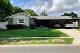 10618 Eastview Dr, Orlando, FL 32825 - Photo 1