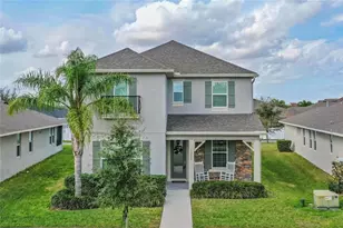 15025 Pigeon Plum Ln, Winter Garden, FL 34787 - Photo 1