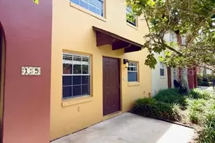 1523 Catherine St, Orlando, FL 32801 - Photo 1
