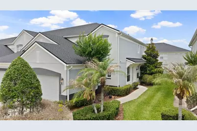 1614 Croydon Street, Orlando, FL 32828 - Photo 1