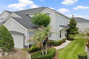 1614 Croydon St, Orlando, FL 32828 - Photo 1