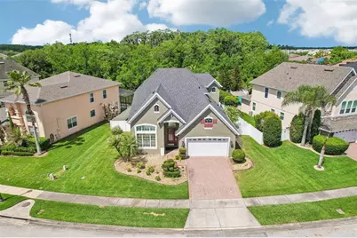 907 Spring Oak Circle, Orlando, FL 32828 - Photo 1
