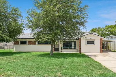 600 Truesdell Avenue, Altamonte Springs, FL 32701 - Photo 1