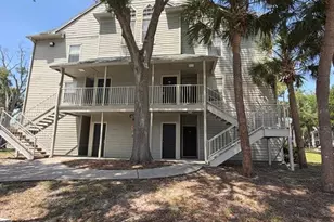6016 Westgate Dr, Orlando, FL 32835 - Photo 1
