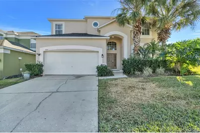 2801 Lido Key Court, Kissimmee, FL 34747 - Photo 1