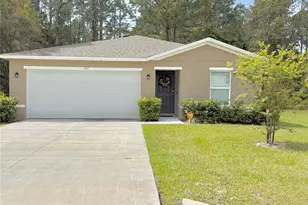 597 Live Oak Loop, Crescent City, FL 32112 - Photo 1