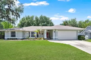 525 Rachael Ct, Oviedo, FL 32765 - Photo 1