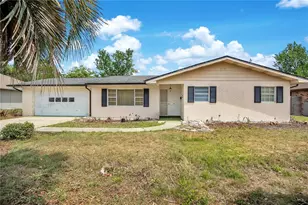 1571 Urbana Ave, Deltona, FL 32725 - Photo 1