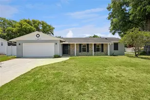 127 Clover Ln, Longwood, FL 32750 - Photo 1