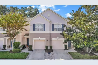 540 Pinebranch Circle, Winter Springs, FL 32708 - Photo 1