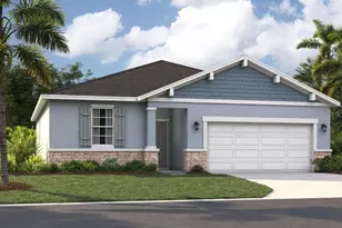 1838 American Wy, Haines City, FL 33844 - Photo 1