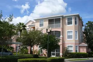 13584 Turtle Marsh Loop, Orlando, FL 32837 - Photo 1