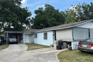 207 E Buchanon Ave, Orlando, FL 32809 - Photo 1