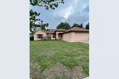 712 Reading Terrace, Deltona, FL 32725 - Photo 1