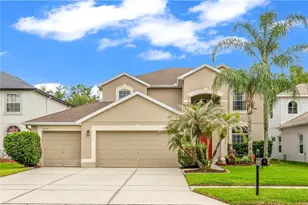 17750 Sterling Pond Ln, Orlando, FL 32820 - Photo 1