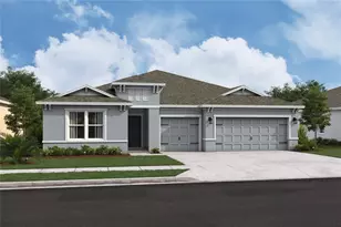 1278 San Matio Street SE, Palm Bay, FL 32909 - Photo 1