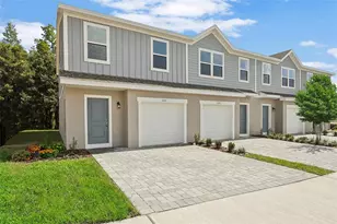 1735 Fan Palm Dr, Davenport, FL 33897 - Photo 1