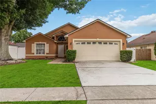 2948 Oak Run Blvd, Kissimmee, FL 34744 - Photo 1