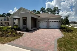 11253 Hollow Bay dr, Winter Garden, FL 34787 - Photo 1