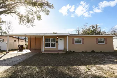 1704 Edmundshire Road, Orlando, FL 32812 - Photo 1