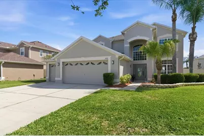3772 Moon Dancer Place, Saint Cloud, FL 34772 - Photo 1