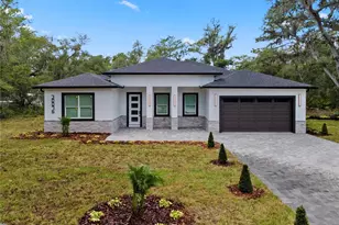 30076 Apricot Ave, Eustis, FL 32736 - Photo 1
