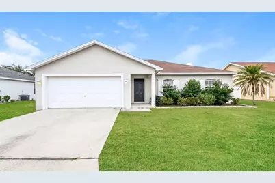 4512 Great Blue Heron Drive, Lakeland, FL 33812 - Photo 1
