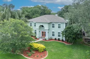 1835 Seneca Blvd, Winter Springs, FL 32708 - Photo 1