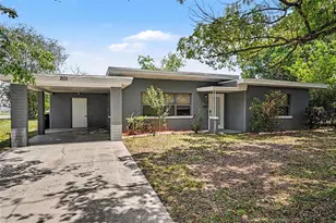 201 Rose St, Auburndale, FL 33823 - Photo 1